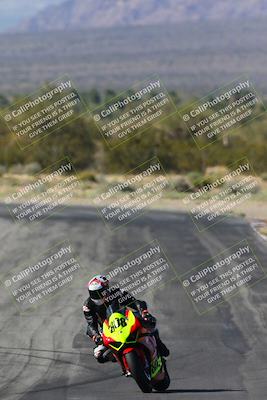 media/Apr-06-2024-CVMA (Sat) [[e845d64083]]/Race 13 Amateur Supersport Open (Holeshot Race)/
